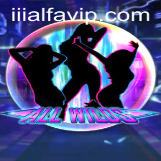 Descubra o Fascinante Mundo de AllWilds com iiiALFA.com