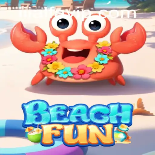 Descubra o Mundo Empolgante de BeachFun: O Jogo de Estratégia Costeira