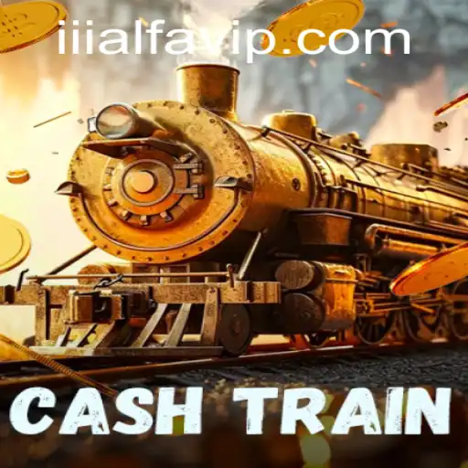 Explorando o Universo de CashTrain: O Jogo de Estratégia Econômica Inovador