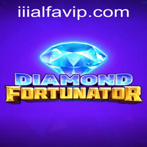 Explorando DiamondFort: O Jogo de Estratégia Revolucionário