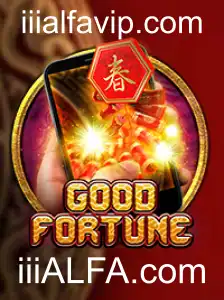 Explorando o Mundo de GoodFortuneM: Uma Introdução ao Jogo Revolucionário