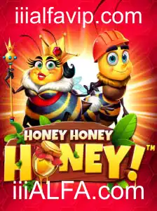 Desvendando HoneyHoneyHoney: Um Mergulho no Mundo do Jogo Popular