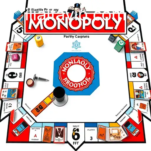 Monopoly