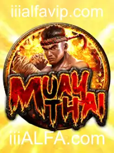 Explorando o Universo de MuayThai: O Jogo de Combate Intenso