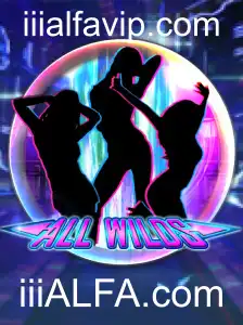 Descubra o Fascinante Mundo de AllWilds com iiiALFA.com