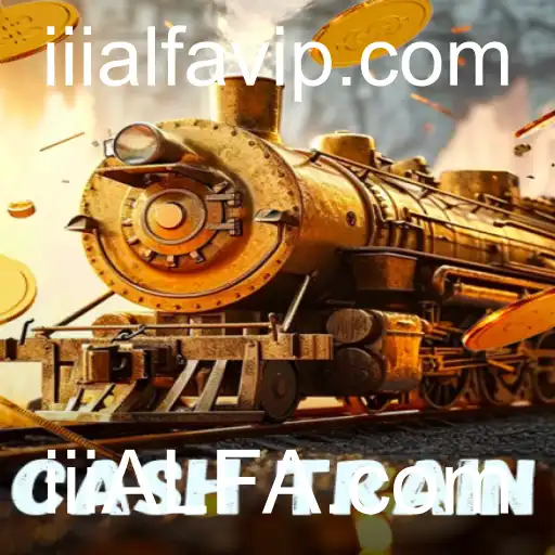 Explorando o Universo de CashTrain: O Jogo de Estratégia Econômica Inovador