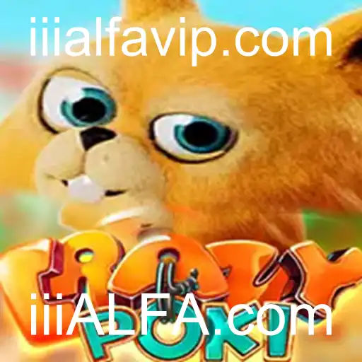 Aventura Divertida: Explorando o Mundo de CrazyPoki