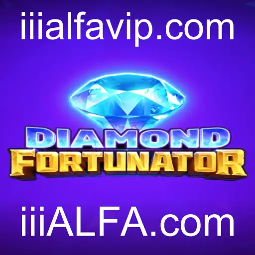 Explorando DiamondFort: O Jogo de Estratégia Revolucionário