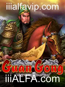 Descubra o Fascinante Mundo de GuanGong: O Jogo de Estratégia Que Está Conquistando a Internet