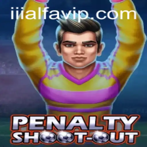 Explorando o Jogo PenaltyShootOut: Regras e Destaques