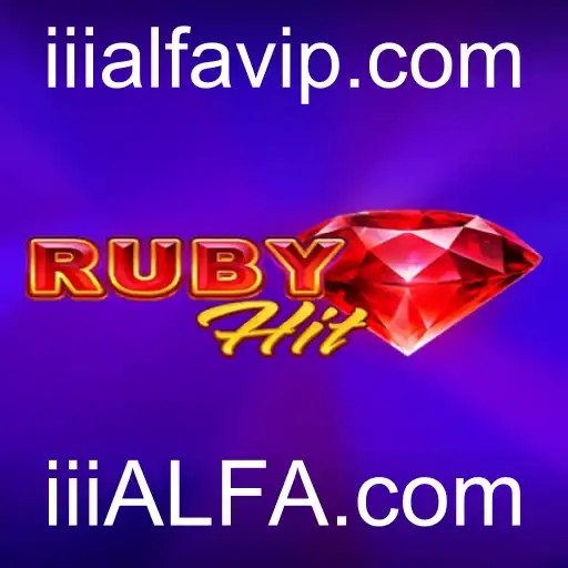 RubyHit: Descubra a Nova Sensação dos Jogos Online