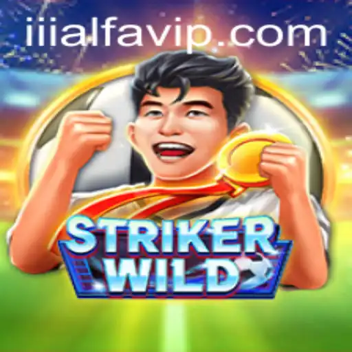 Explorando o Fascinante Mundo do Jogo StrikerWILD: Regras e Estratégias