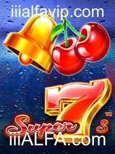 Explorando o Mundo Empolgante de Super7s: Um Guia Completo
