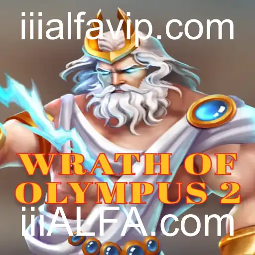 Descubra a Aventura Épica de WrathofOlympus2: Um Jogo de Estratégia e Mitos